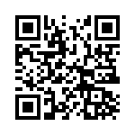 CAT16-220J4LF QRCode