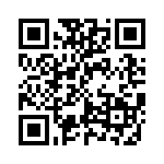 CAT16-220J8LF QRCode