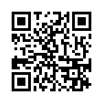 CAT16-2211F4LF QRCode