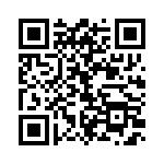 CAT16-222J4LF QRCode