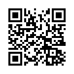 CAT16-224J4LF QRCode