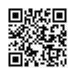 CAT16-22R0F4LF QRCode