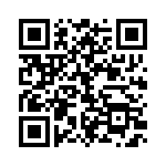 CAT16-22R1F4LF QRCode