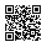 CAT16-22R1F8LF QRCode