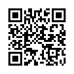 CAT16-2492F4LF QRCode