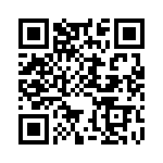 CAT16-270J4LF QRCode