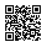 CAT16-271J4LF QRCode