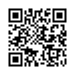 CAT16-27R0F4LF QRCode