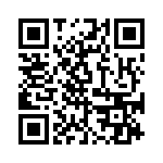 CAT16-2873F4LF QRCode