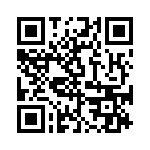 CAT16-3012F4LF QRCode