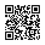 CAT16-30R1F4LF QRCode