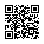 CAT16-3301F4LF QRCode