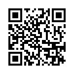 CAT16-3301F8LF QRCode