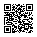 CAT16-3302F4LF QRCode