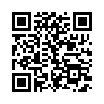 CAT16-330J2LF QRCode