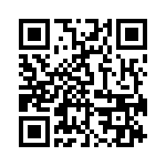 CAT16-330J4LF QRCode