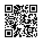 CAT16-331J2LF QRCode