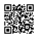 CAT16-331J4LF QRCode