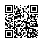 CAT16-333J4LF QRCode