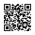CAT16-334J4LF QRCode