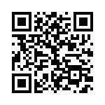 CAT16-3482F4LF QRCode