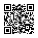 CAT16-391J4LF QRCode