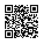 CAT16-392J8LF QRCode