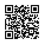 CAT16-393J4LF QRCode