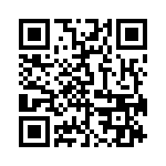 CAT16-394J4LF QRCode