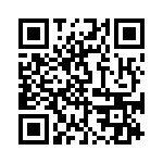 CAT16-39R0F4LF QRCode