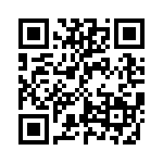 CAT16-3R0J2LF QRCode