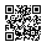 CAT16-3R0J4LF QRCode