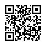 CAT16-430J4LF QRCode