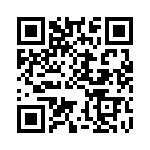 CAT16-430J8LF QRCode