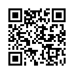 CAT16-433J4LF QRCode