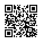 CAT16-4701F4LF QRCode