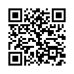 CAT16-4702F8LF QRCode