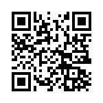 CAT16-471J4LF QRCode