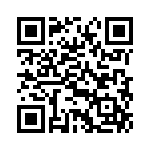 CAT16-472J8LF QRCode