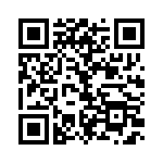 CAT16-473J2LF QRCode