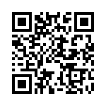 CAT16-473J8LF QRCode