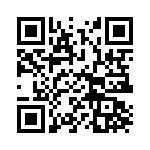 CAT16-474J4LF QRCode