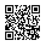 CAT16-4750F4LF QRCode