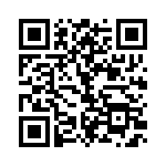 CAT16-47R0F4LF QRCode