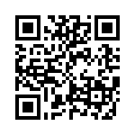 CAT16-510J2LF QRCode