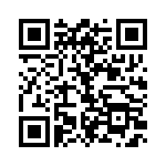 CAT16-510J4LF QRCode