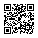 CAT16-512J4LF QRCode