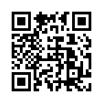 CAT16-513J4LF QRCode