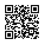 CAT16-51R0F4LF QRCode