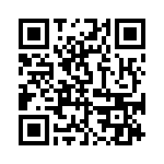 CAT16-51R1F4LF QRCode